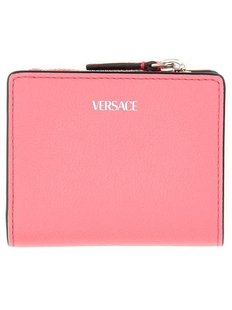 versace store perth|versace wallets for ladies.